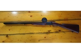 CZ Bobwhite